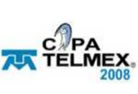 Galería Copa TELMEX 2008