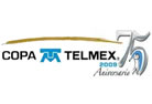 Galería Copa TELMEX 2009