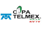 Galería Copa TELMEX 2010