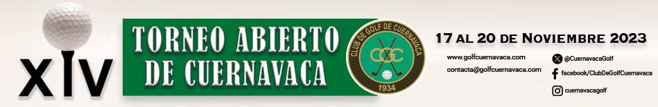 preinscripcion