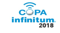 Copa Infinitum 2018