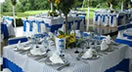 Eventos especiales